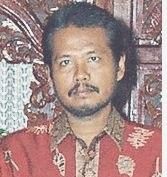 Meminta Oto dan Citibank Memberikan Surat Keterangan 